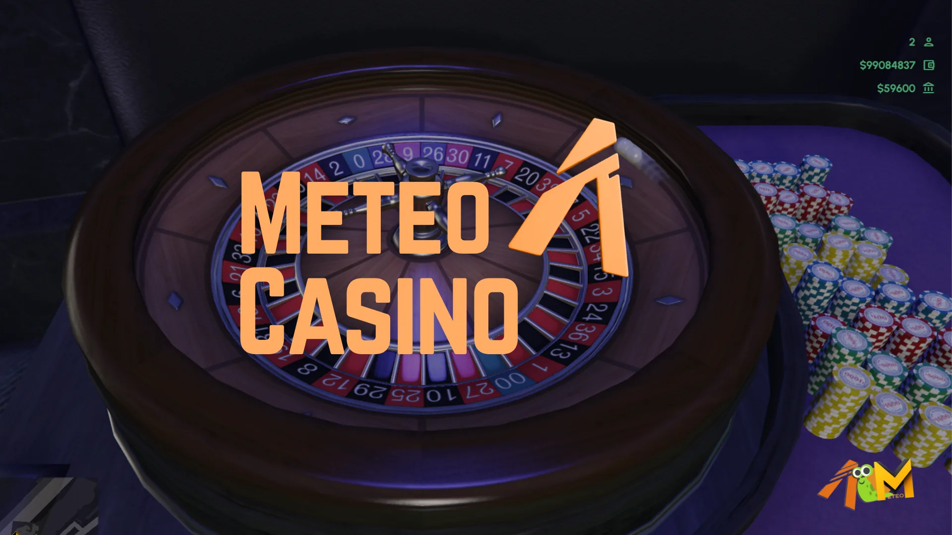 Free slots no downloads no registration