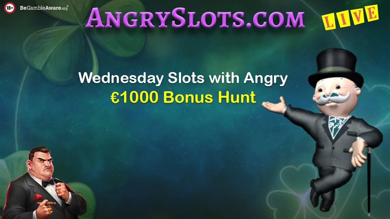 What slots app pay real money