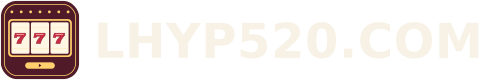 LHYP520.COM